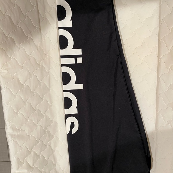 adidas Other - Adidas leggings